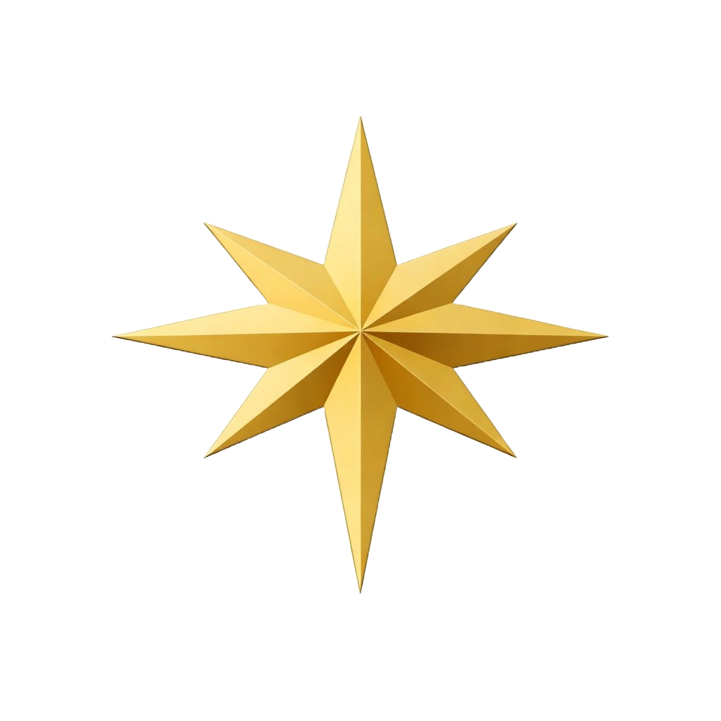 Proxima Logo